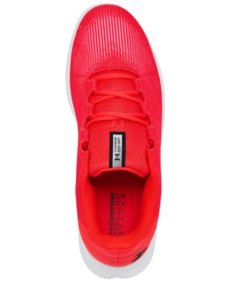 Men's Speed Swift Running Sneakers from Finish Line