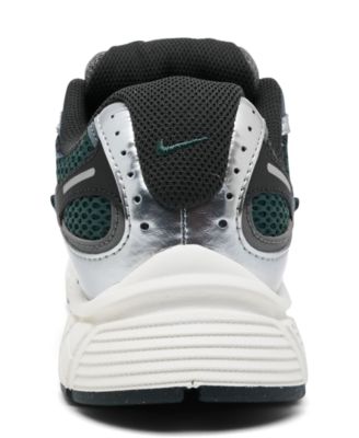 Women's V5 RNR Casual Sneakers from Finish Line