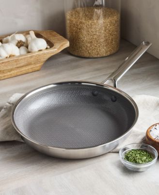 Apex Hybrid Ceramic Nonstick 10" Frypan