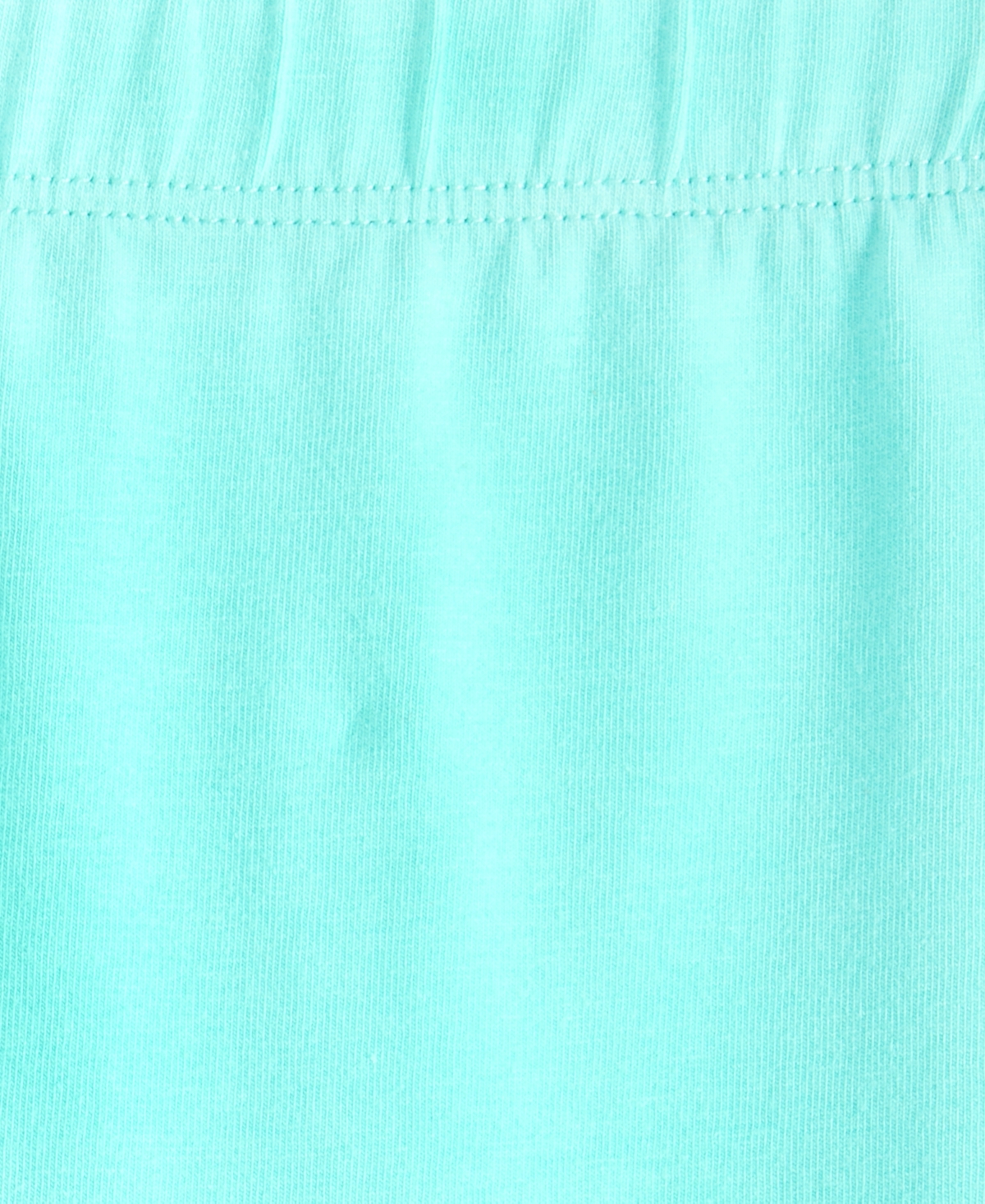 Epic Threads Little & Big Girls Solid Flare Leggings, Exclusively At Macy's