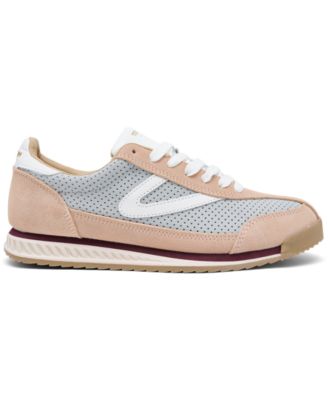 Women's Rawlins 2.0 Casual Sneakers from Finish Line