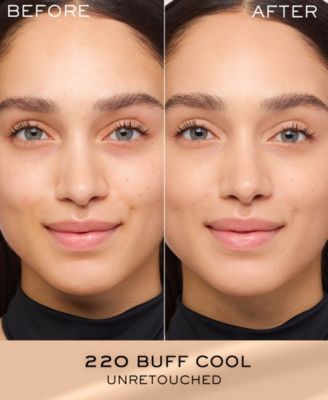 R&eacute;nergie Lift Makeup Foundation SPF 27