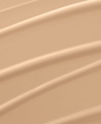 Rénergie Lift Anti-Wrinkle Lifting Foundation with SPF 27, 1 oz.