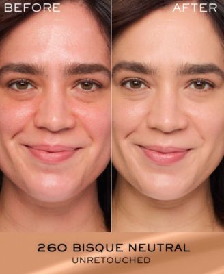R&eacute;nergie Lift Makeup Foundation SPF 27