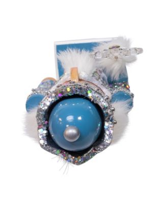 Wooden 15" Nutcracker