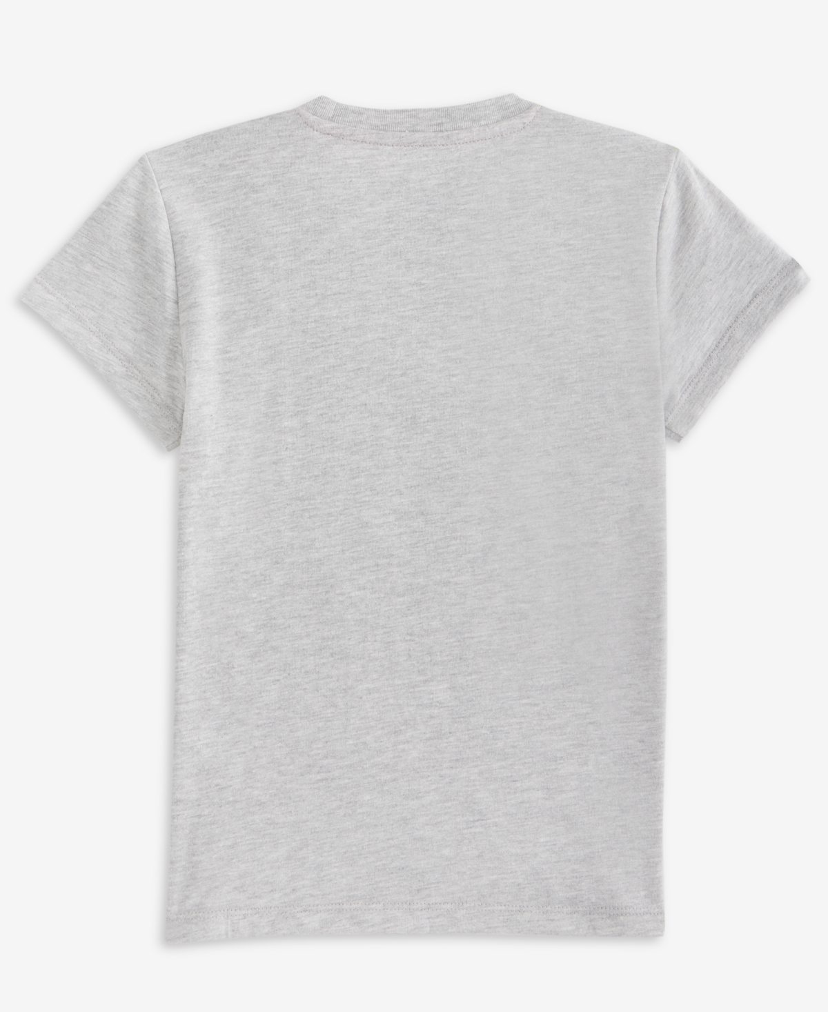 Epic Threads Girls 5-20 Minnie Short-Sleeve T-Shirt, Macy's Exclusive