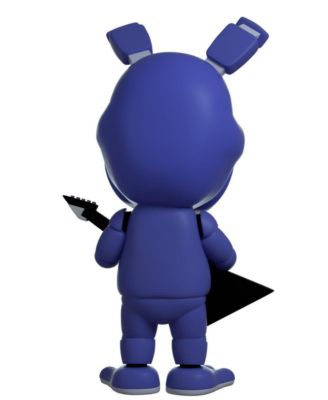 Five Nights at Freddy's Collection - Bonnie Vinyl