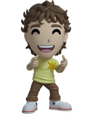 Original Collection Kurtis Conner Vinyl Figure