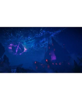 Borderlands 4 for Playstation 5