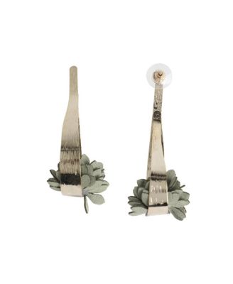 Casual Drop Earrings