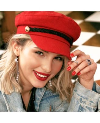 Astrology Statement Celestial Crescent Moon Stars Dangle Earrings Multi Chain Three Stars Charms Jewelry Sterling Silver Fish Wire