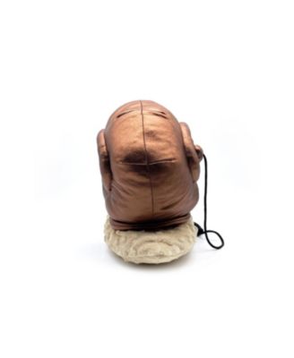 One Piece (Netflix) Snail Transponder 9" Plush