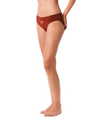 GapBody Women's Cotton Bikini Underwear GPW00274M