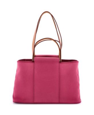 Pre-Owned HERMÉS