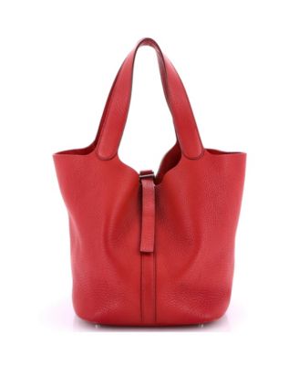 Pre-Owned HERMÉS
