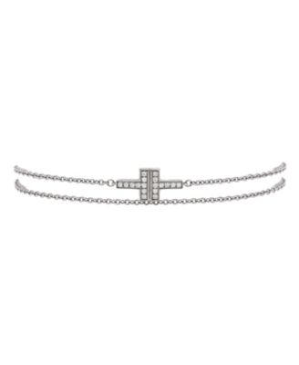 Pre-Owned Tiffany & Co