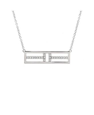 Pre-Owned Tiffany & Co