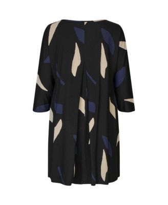 Women's MaGertine Tunic