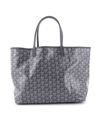 Pre-Owned Goyard