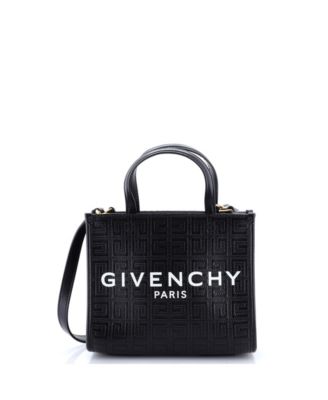 Pre-Owned Givenchy