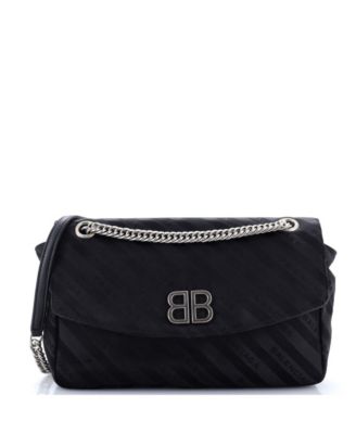 Pre-Owned Balenciaga