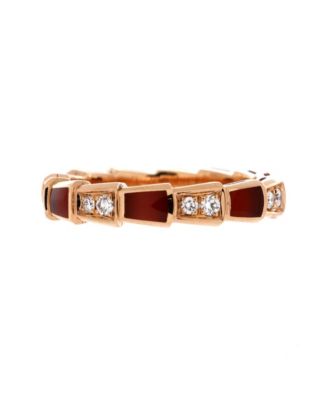 Pre-Owned Bvlgari