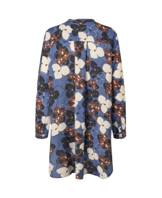 Women's MaGrayfa Tunic