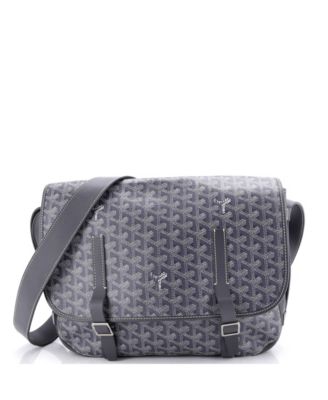 Pre-Owned Goyard