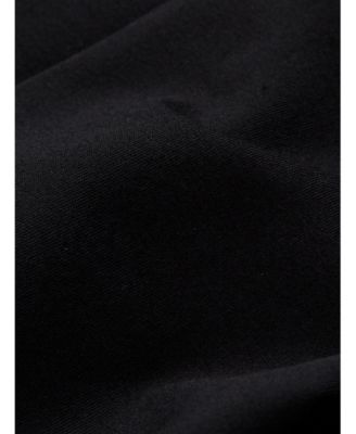 Women's MaPaba High Waisted Flared Crop Pants