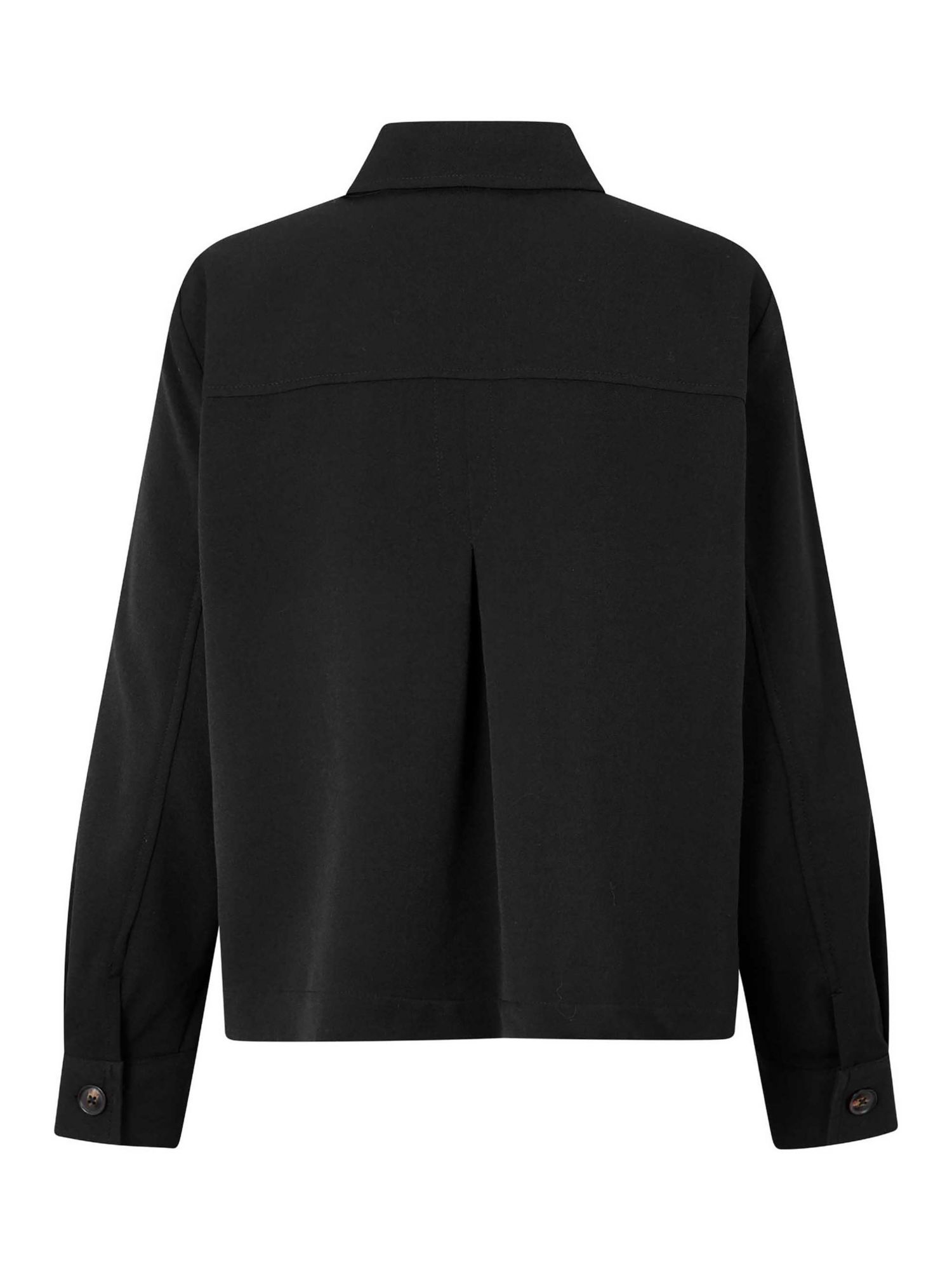 Women's MaJettina Regular Fit Short Jacket