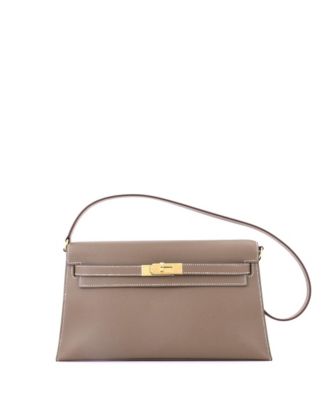 Pre-Owned HERMÉS