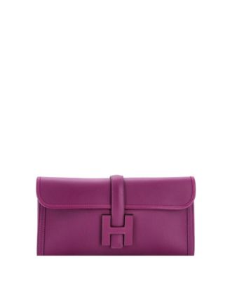 Pre-Owned HERMÉS