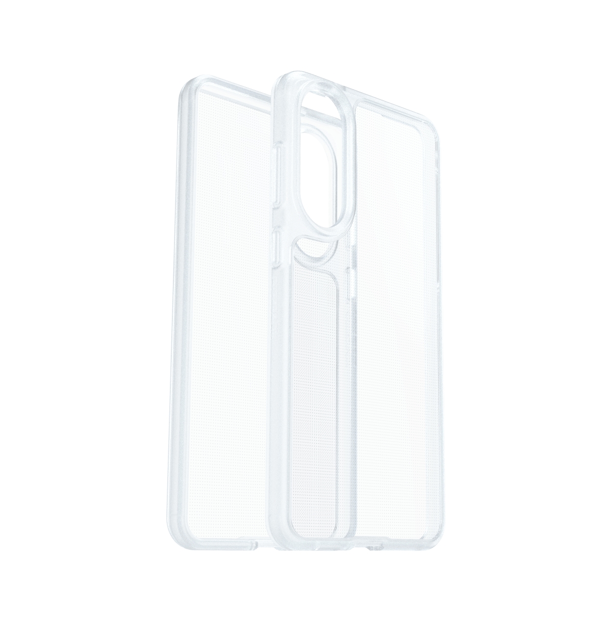 OtterBox React Case for Samsung Galaxy S 2025 Slim