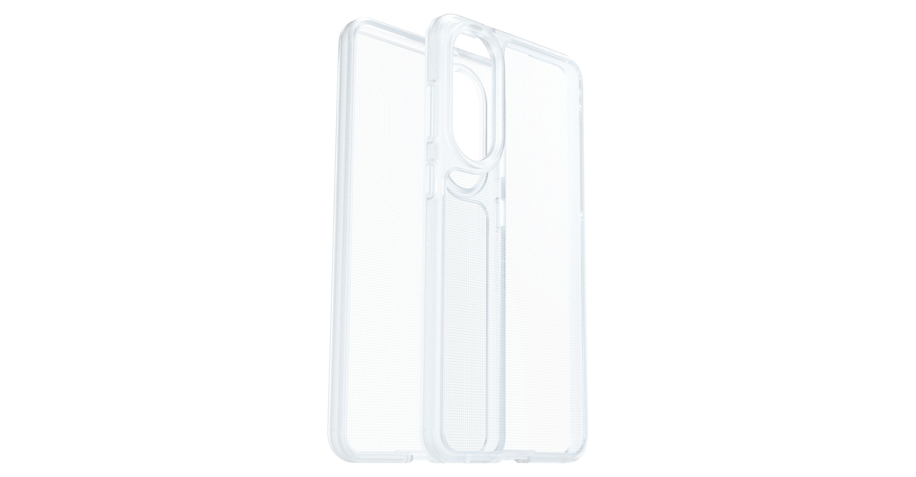 OtterBox React Case for Samsung Galaxy S 2025 Slim