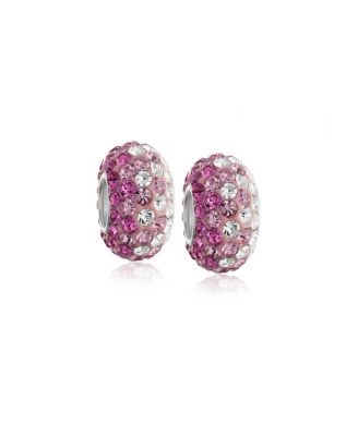 Bling Jewelry