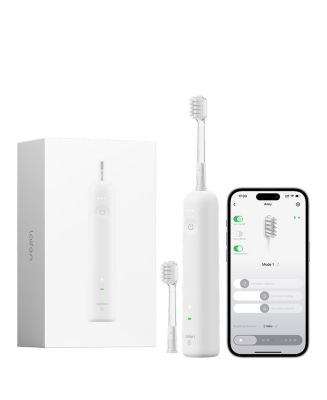 WAVE SE TOOTHBRUSH ABS + 2 HEADS - Macy's