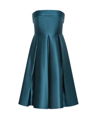Women's Tiffany Dress