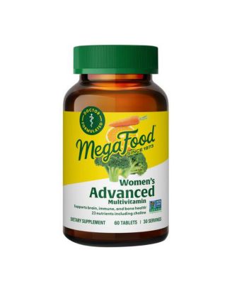 MegaFood