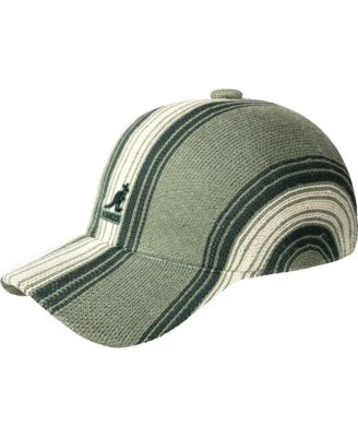 Kangol
