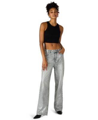 Women's Zo Taylor Fit Jeans