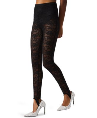 Women's Sandrine Skinny Fit Pants