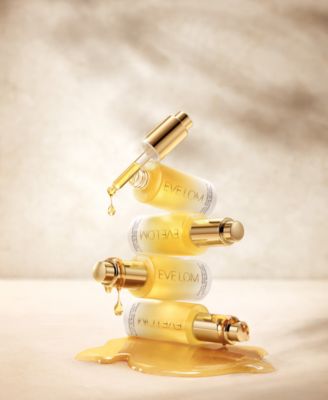 Renewal Treatment Eye Oil, 0.3 oz.