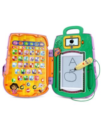 VTech