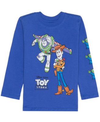 Toy Story