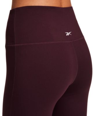 Women's ID Train High-Rise Bootcut Leggings