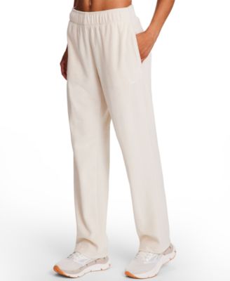 Women's New Heritage Velour Pants