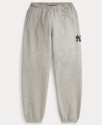 Women’s Vintage-Inspired Drawstring Sweatpants