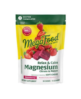 MegaFood