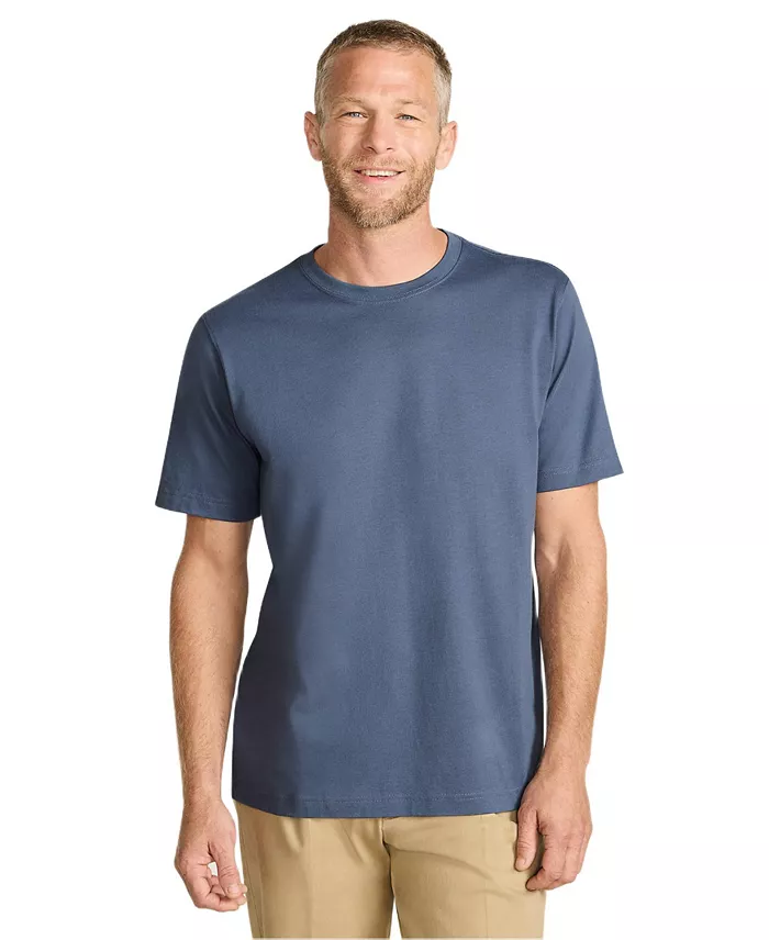Men's Super-T Short Sleeve T-Shirt - thumbnail 4