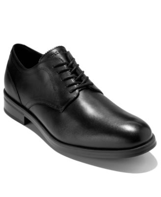 Cole Haan